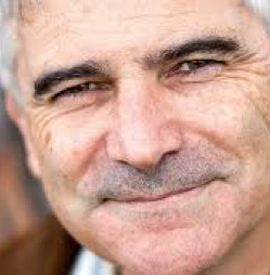 Yves Guézou