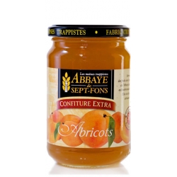 confiture-abricots-extra