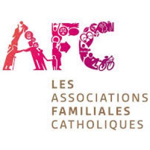 Associations familiales catholiques