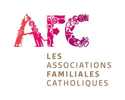 Associations familiales catholiques